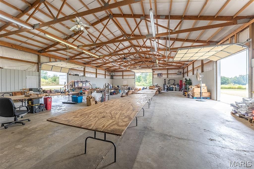 19280 State Highway 51 Puxico, MO 63960 - Thumbnail 5