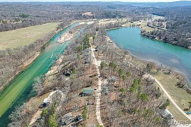 308 Carter St #133 Van Buren, MO 63965 - Thumbnail 5