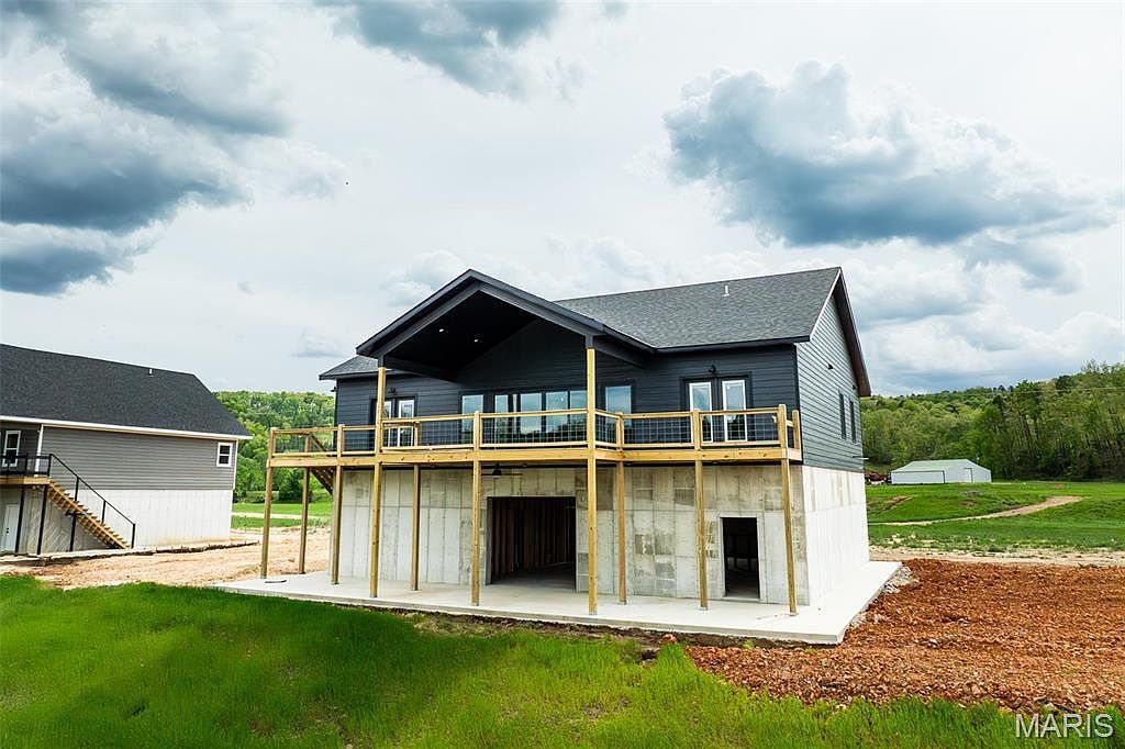 185 Riverside Van Buren, MO 63965 - Thumbnail 5