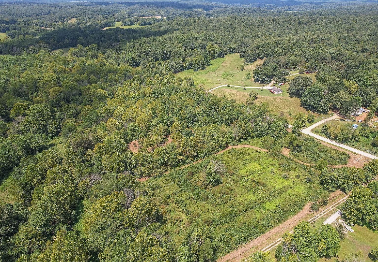 0 N Of Co Rd #450 Poplar Bluff, MO 63901 - Thumbnail 5