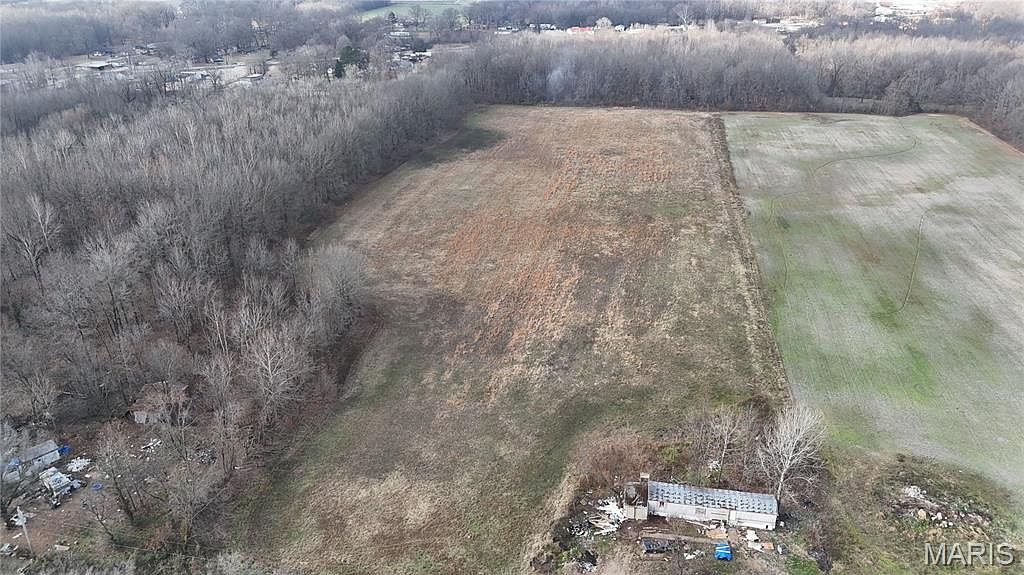 693 County Road 605 Poplar Bluff, MO 63901 - Thumbnail 5