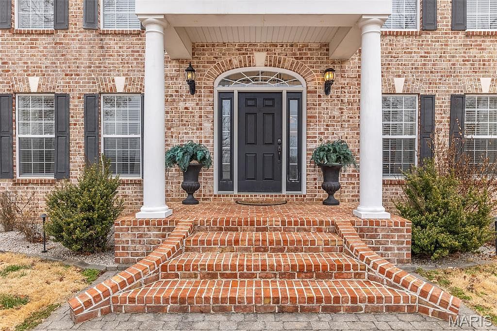 1 Twin Oaks Ln Poplar Bluff, MO 63901 - Thumbnail 5