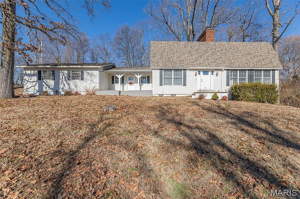 16747 Chalk Bluff Trl Dexter, MO 63841 - Thumbnail 5