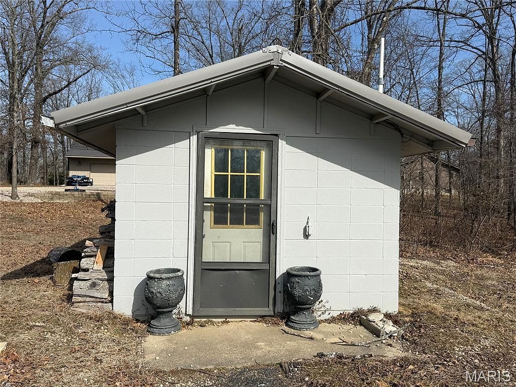 56 Christopher Ln Wappapello, MO 63966 - Thumbnail 5