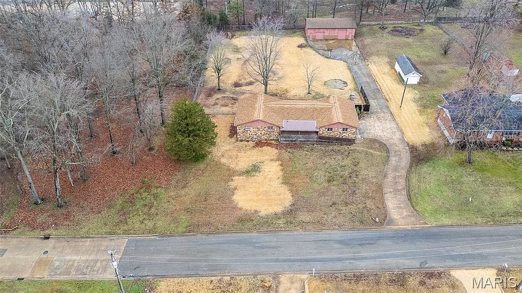 2305 Lee St Poplar Bluff, MO 63901 - Thumbnail 5