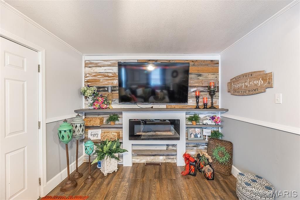 45 Rose Ln Williamsville, MO 63967 - Thumbnail 5