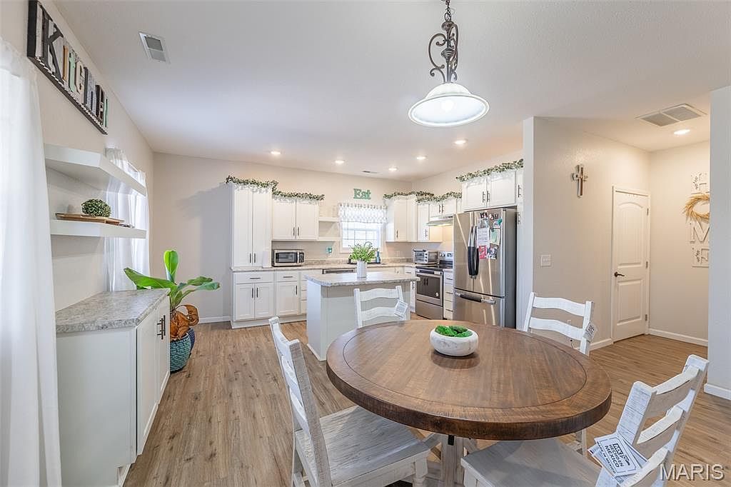 220 Ripley Rte E #160E-8 Doniphan, MO 63935 - Thumbnail 5