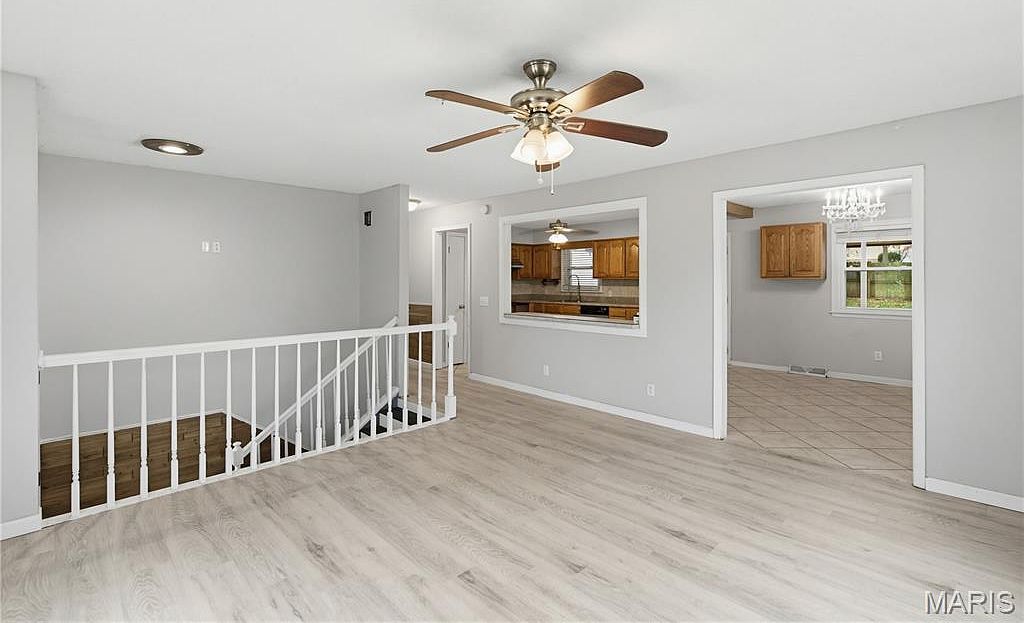 902 Albert St Dexter, MO 63841 - Thumbnail 5