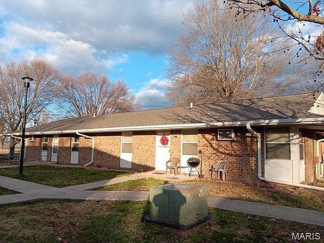 586 4th St #A-2 Qulin, MO 63961 - Thumbnail 5