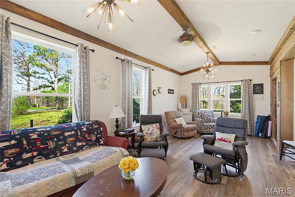 840 County Road 421 Poplar Bluff, MO 63901 - Thumbnail 5