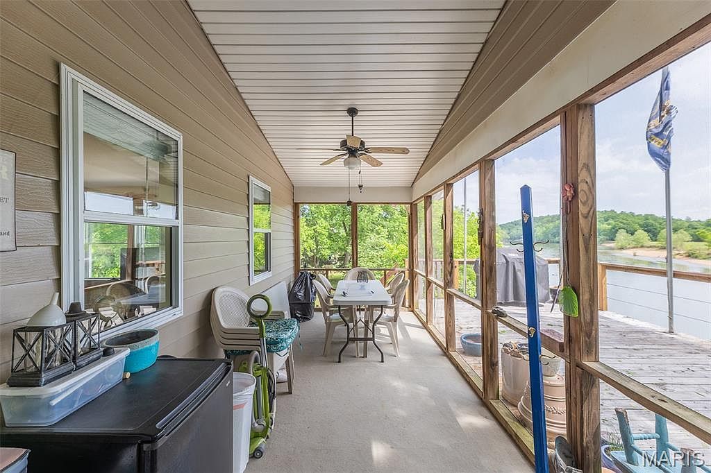 1137 Riverlawn Dr Doniphan, MO 63935 - Thumbnail 5