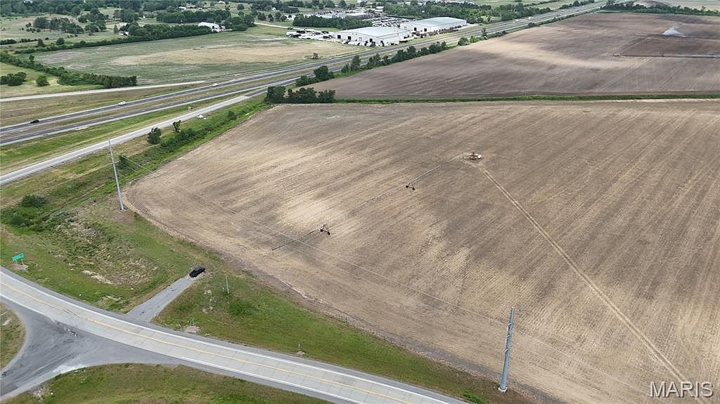 2338 S Acres Dr Sikeston, MO 63801 - Thumbnail 5