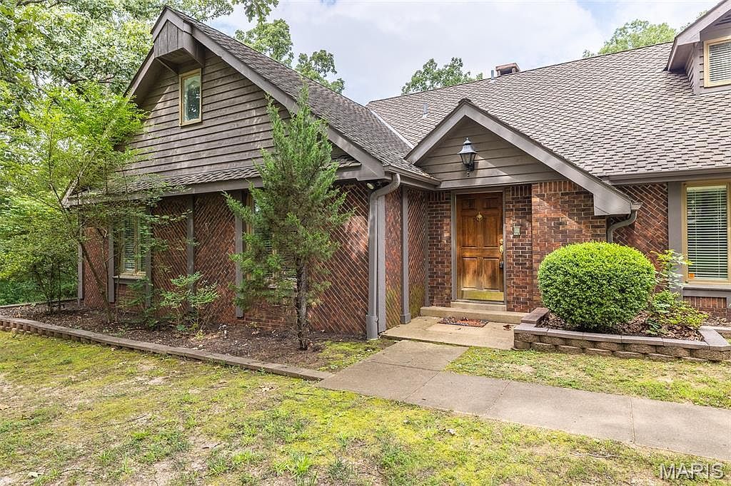 1301 Lurlyn Rd Poplar Bluff, MO 63901 - Thumbnail 5
