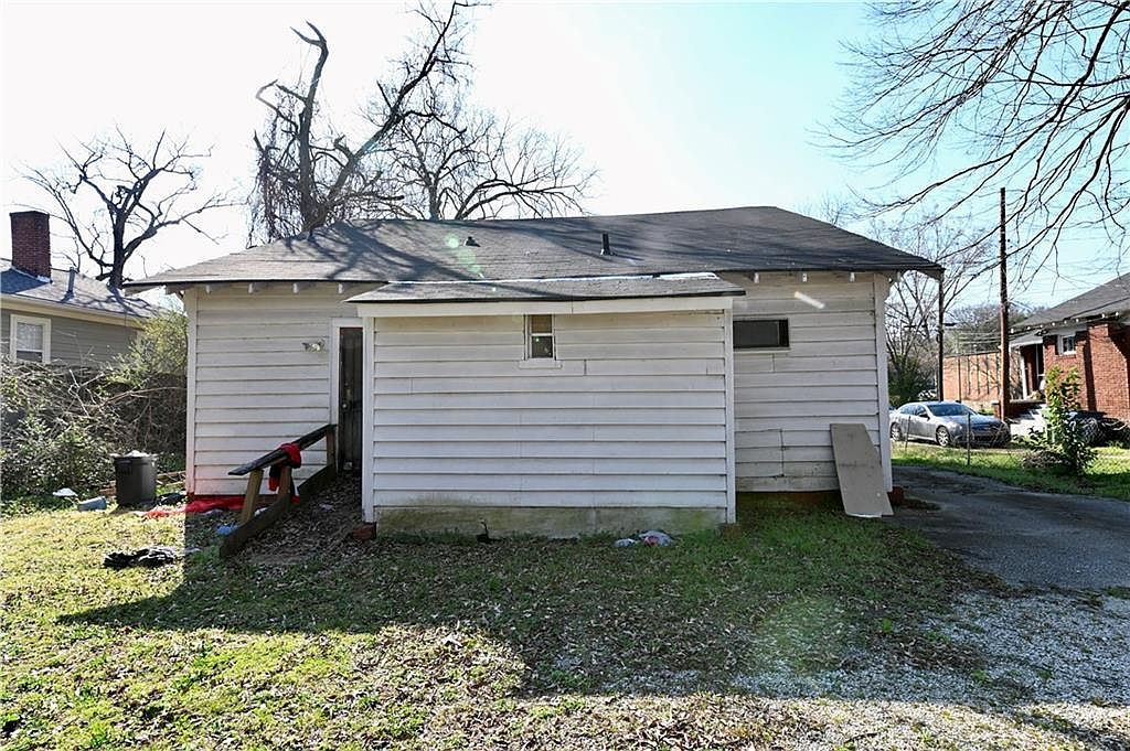 692 Moreland Ave SE Atlanta, GA 30316 - Thumbnail 5