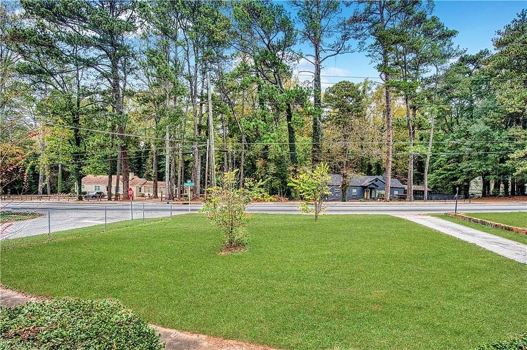 1778 Campbellton Rd SW Atlanta, GA 30311 - Thumbnail 5