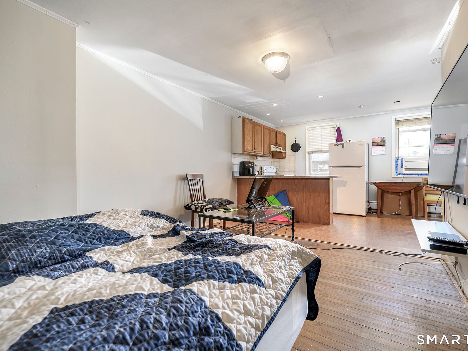 36 Larkin St Stamford, CT 06907 - Thumbnail 5