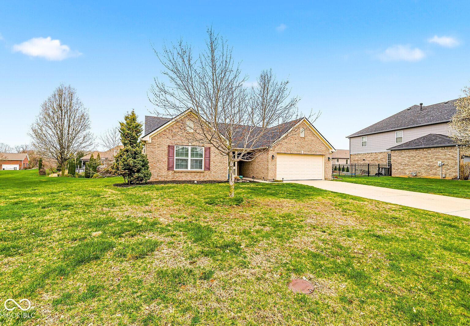 8112 Elsen Rdg Avon, IN 46123 - Thumbnail 5