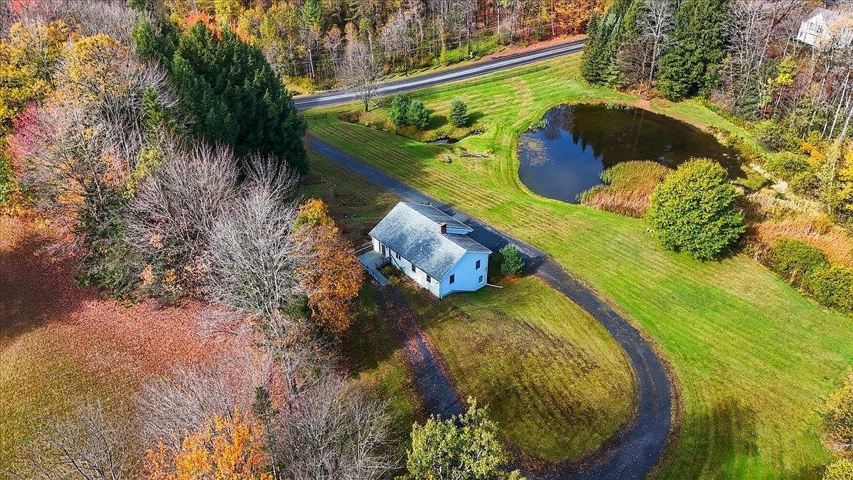 49 Cassie St Barre, VT 05641 - Thumbnail 5