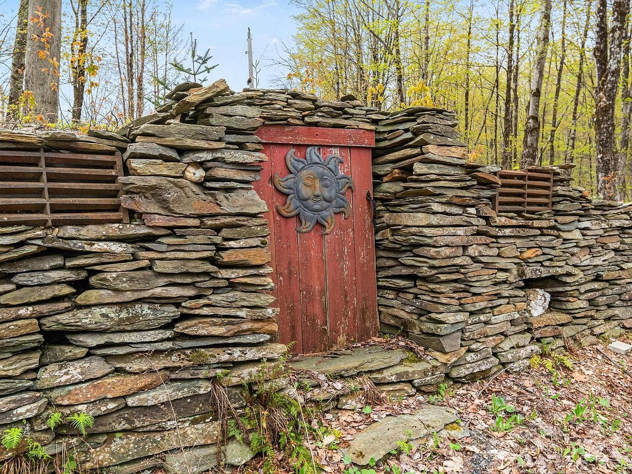 1593 North Rd Hinesburg, VT 05461 - Thumbnail 5