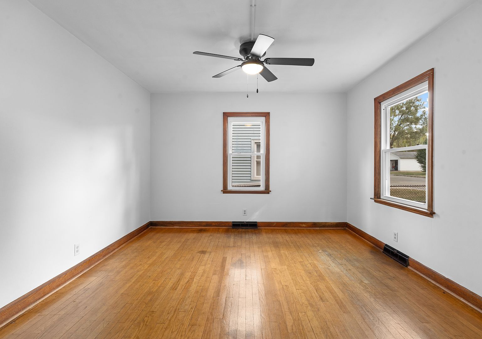 1149 W Wilson Dr Kankakee, IL 60901 - Thumbnail 5