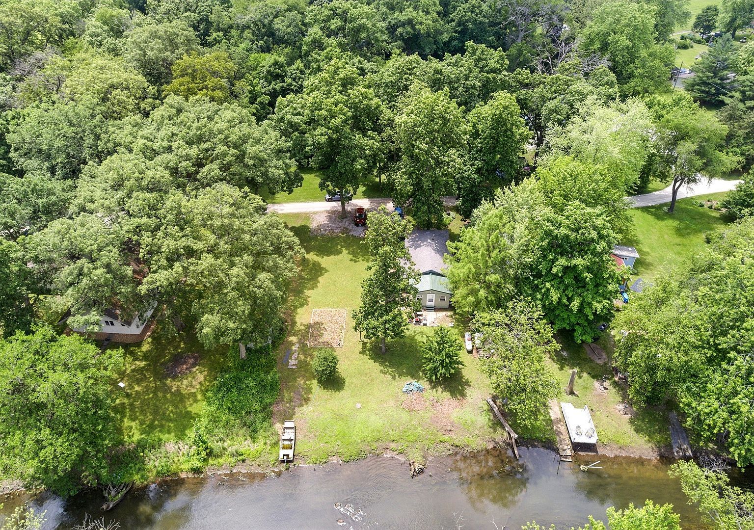 15789 E Channel Ln Momence, IL 60954 - Thumbnail 5