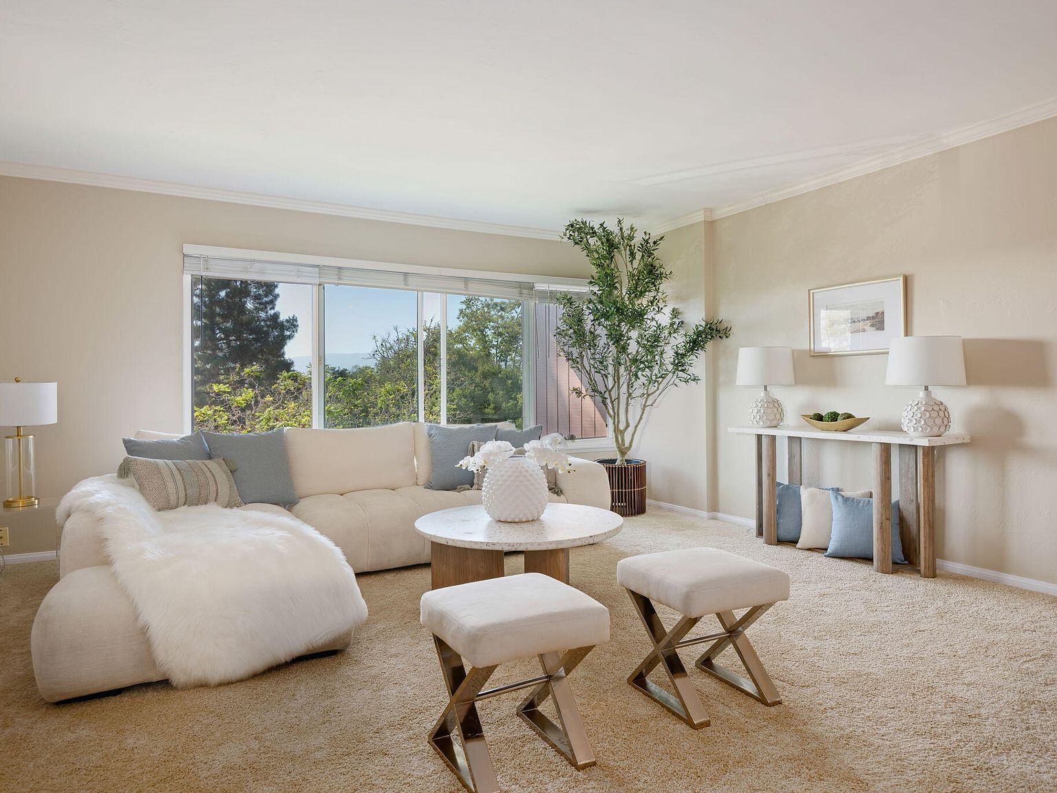 2727 Miradero Dr APT 302 Santa Barbara, CA 93105 - Thumbnail 5