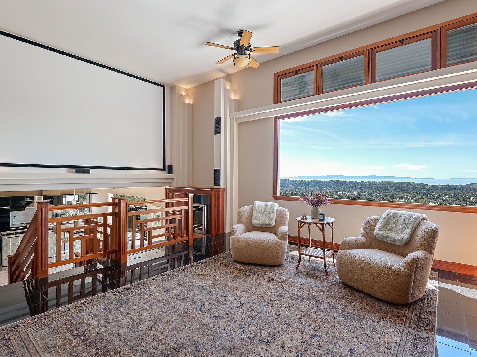 2919 Kenmore Pl Santa Barbara, CA 93105 - Thumbnail 5