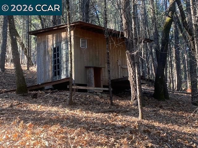 9471 Wildcat Rd Kelseyville, CA 95451 - Thumbnail 5
