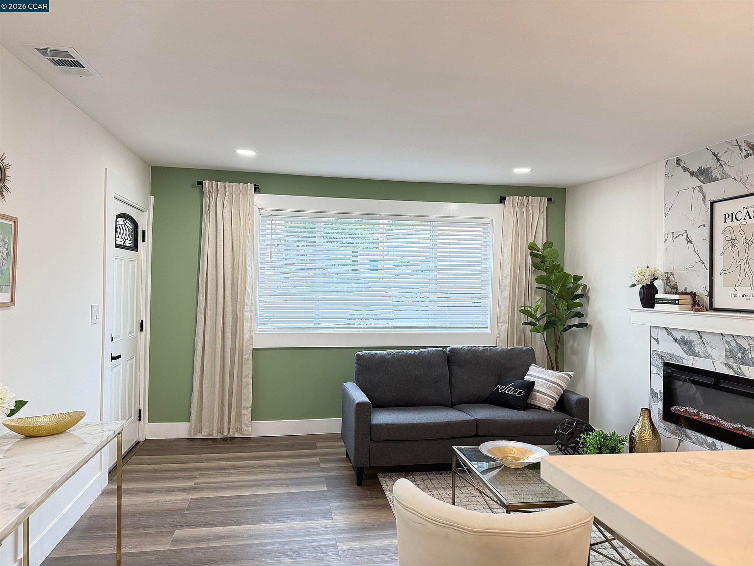 2131 Pomona Ave Martinez, CA 94553 - Thumbnail 5