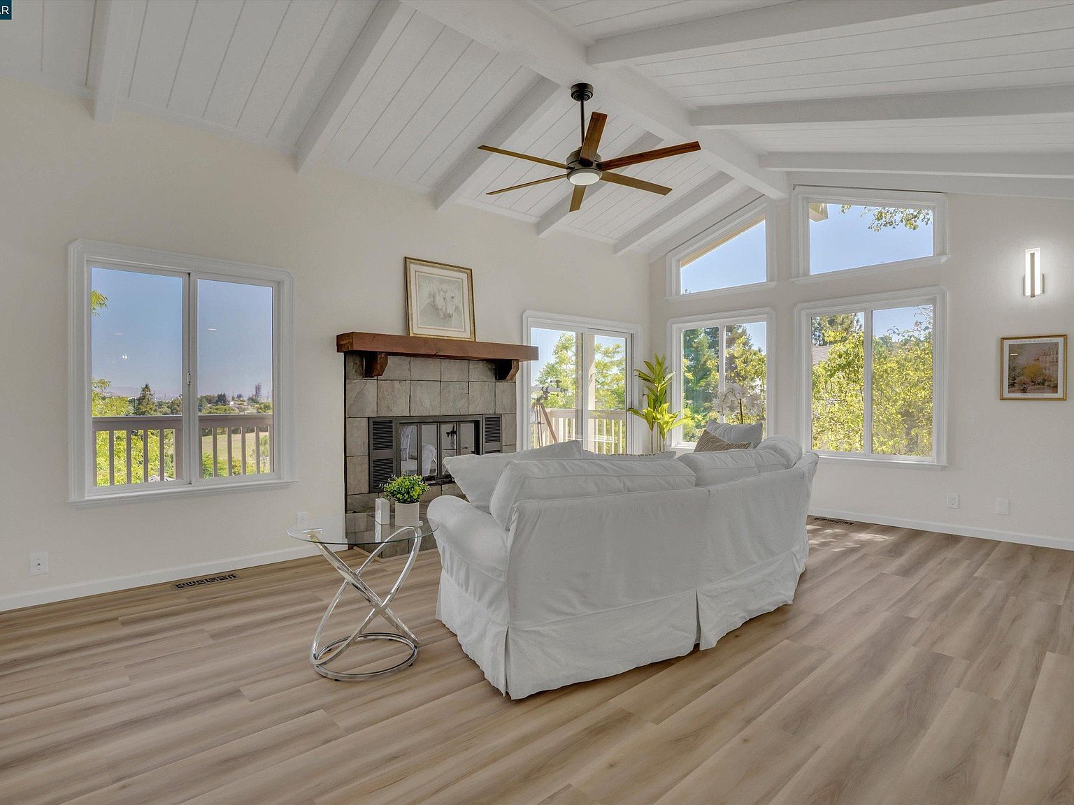 2271 Yale St Martinez, CA 94553 - Thumbnail 5