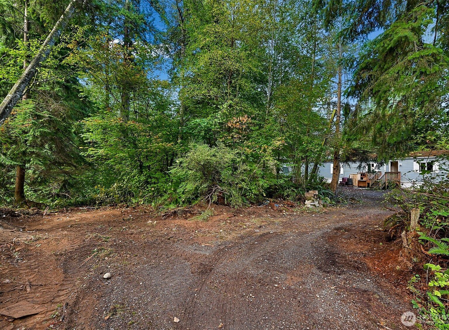 4257 Cody Rd Blaine, WA 98230 - Thumbnail 5