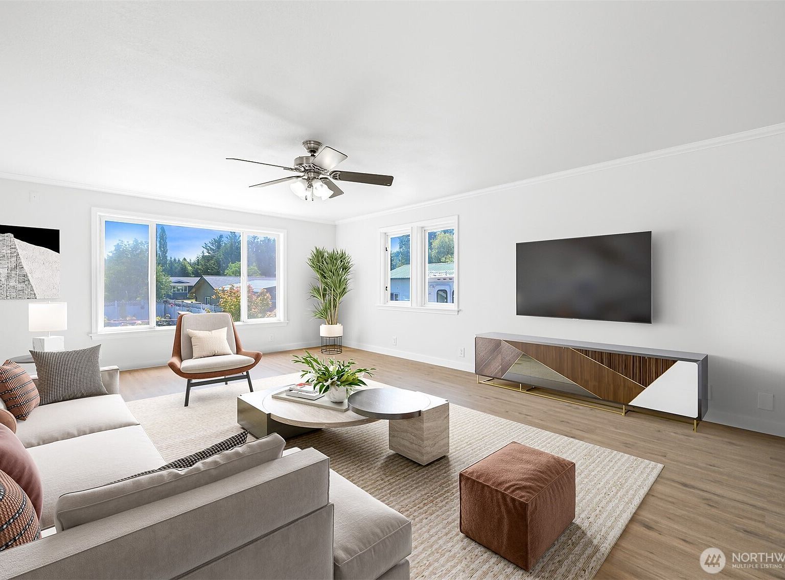 3204 D Ave Anacortes, WA 98221 - Thumbnail 5