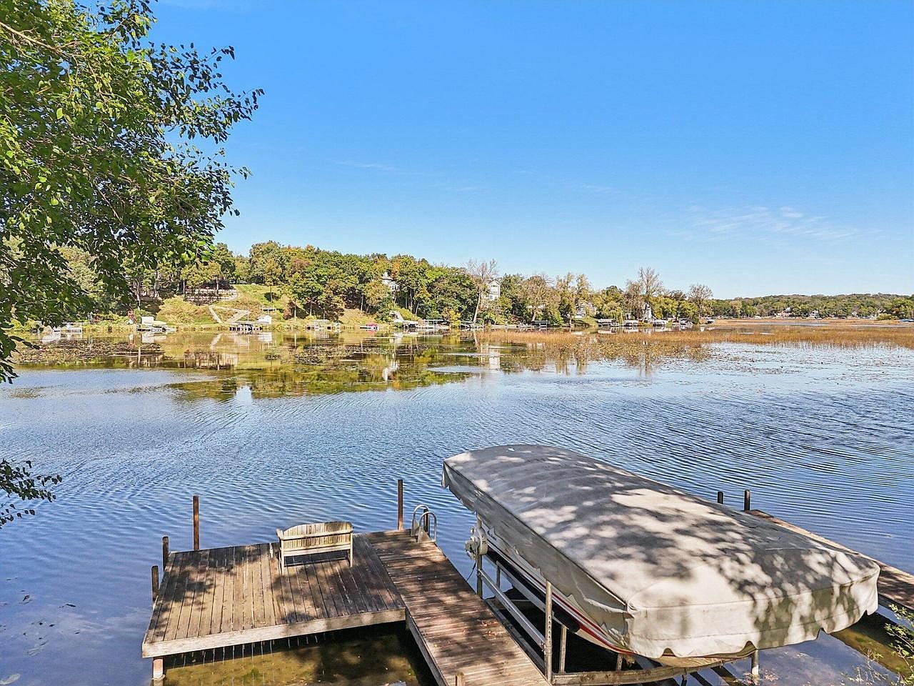 W5706 Bubbling Springs Dr Elkhorn, WI 53121 - Thumbnail 5