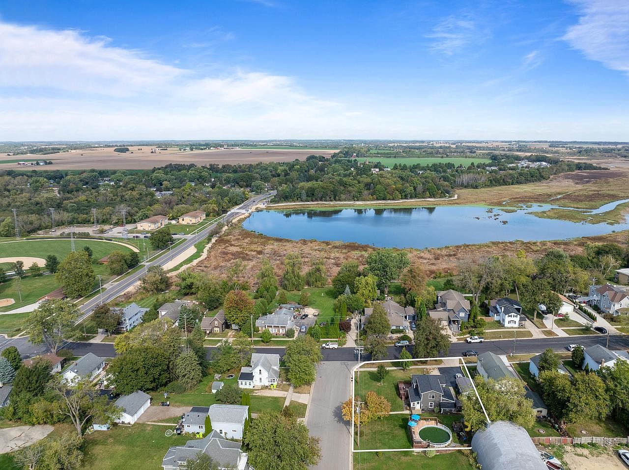 119 N Main St Delavan, WI 53115 - Thumbnail 5