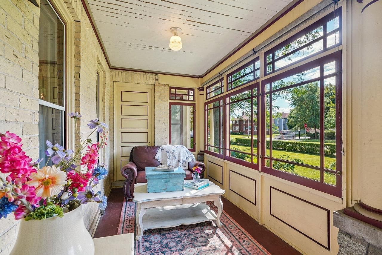 204 E Court St Elkhorn, WI 53121 - Thumbnail 5