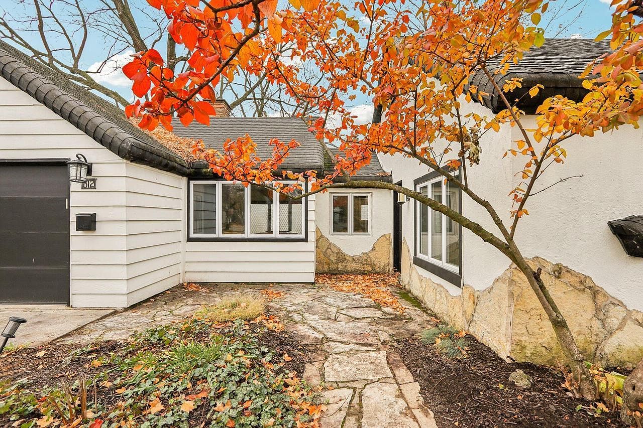 812 Center St Lake Geneva, WI 53147 - Thumbnail 5