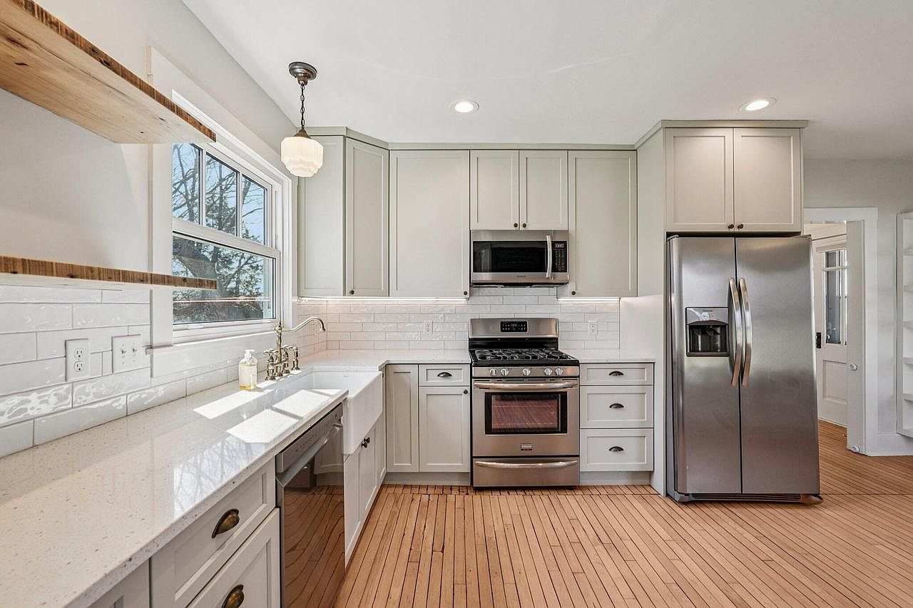 W4669 County Road A Elkhorn, WI 53121 - Thumbnail 5