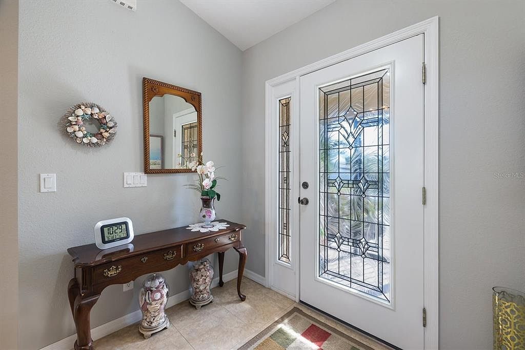 7145 Mamouth St Englewood, FL 34224 - Thumbnail 5