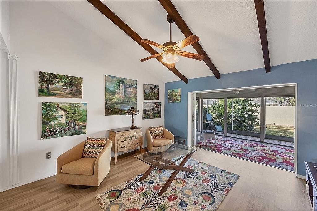 3416 Montilla Ct #8405 Sarasota, FL 34232 - Thumbnail 5