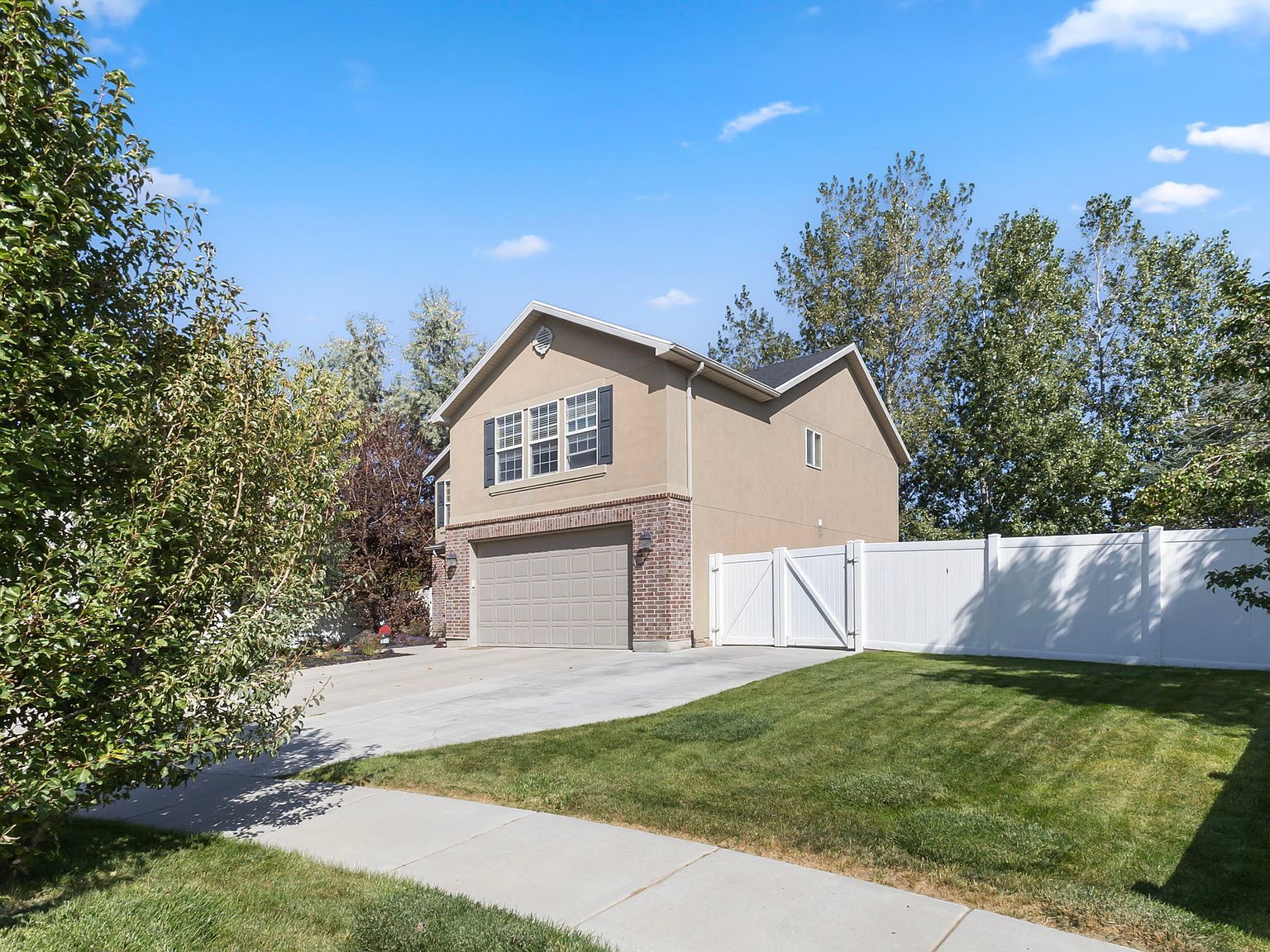 13947 S Malissa Ann Cir Herriman, UT 84096 - Thumbnail 5