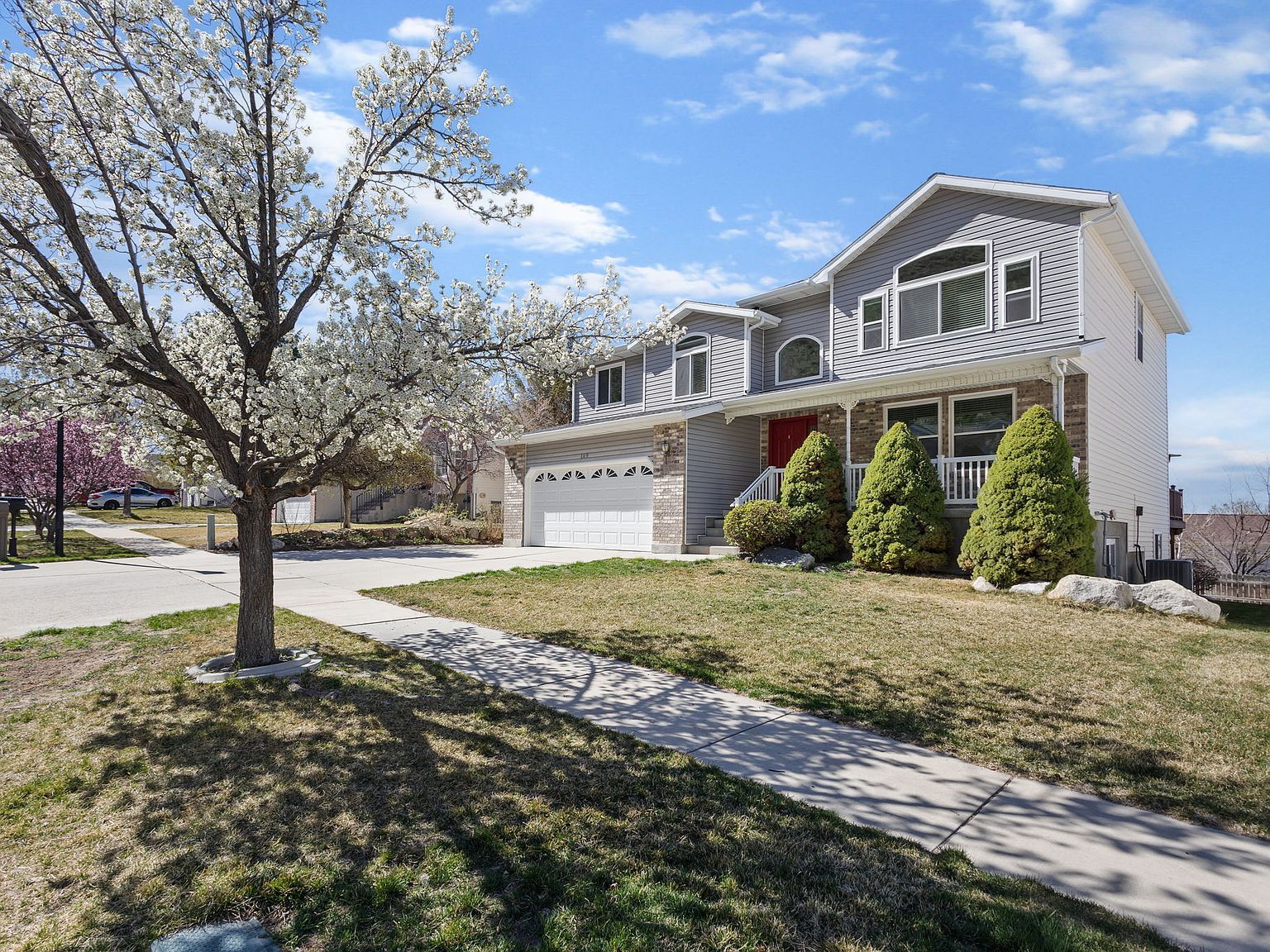 169 E Manilla Dr Draper, UT 84020 - Thumbnail 5