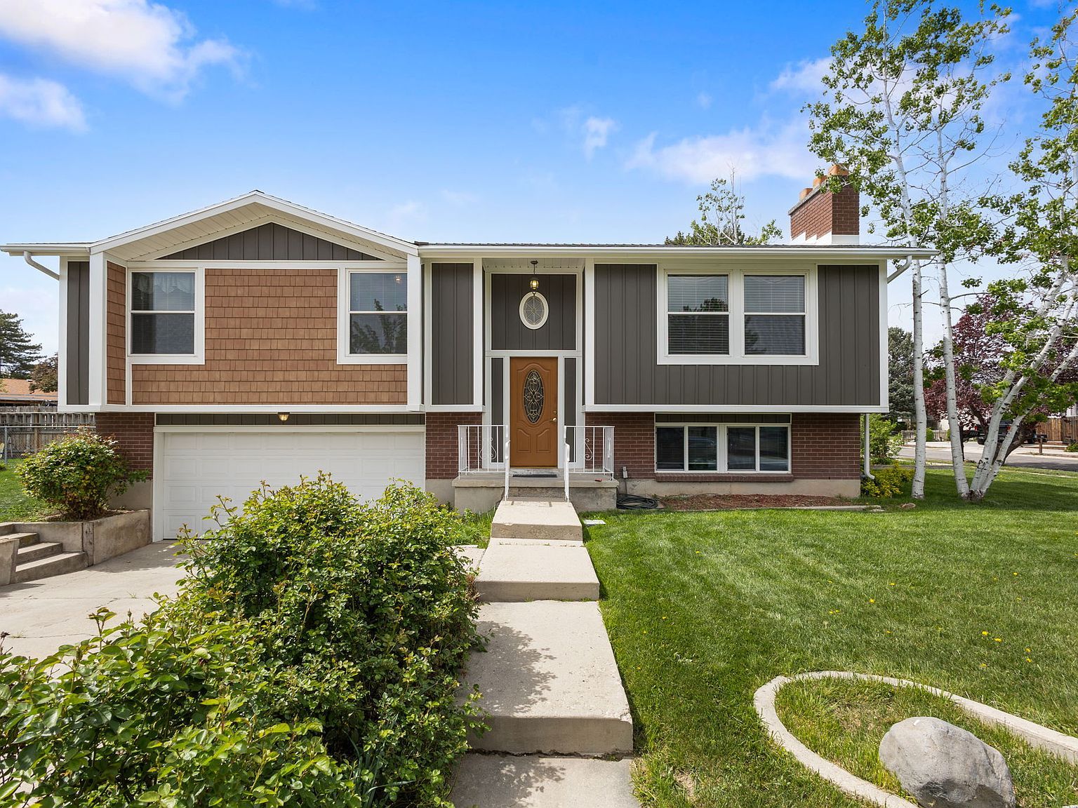 4974 S Greentree Way Salt Lake City, UT 84129 - Thumbnail 5