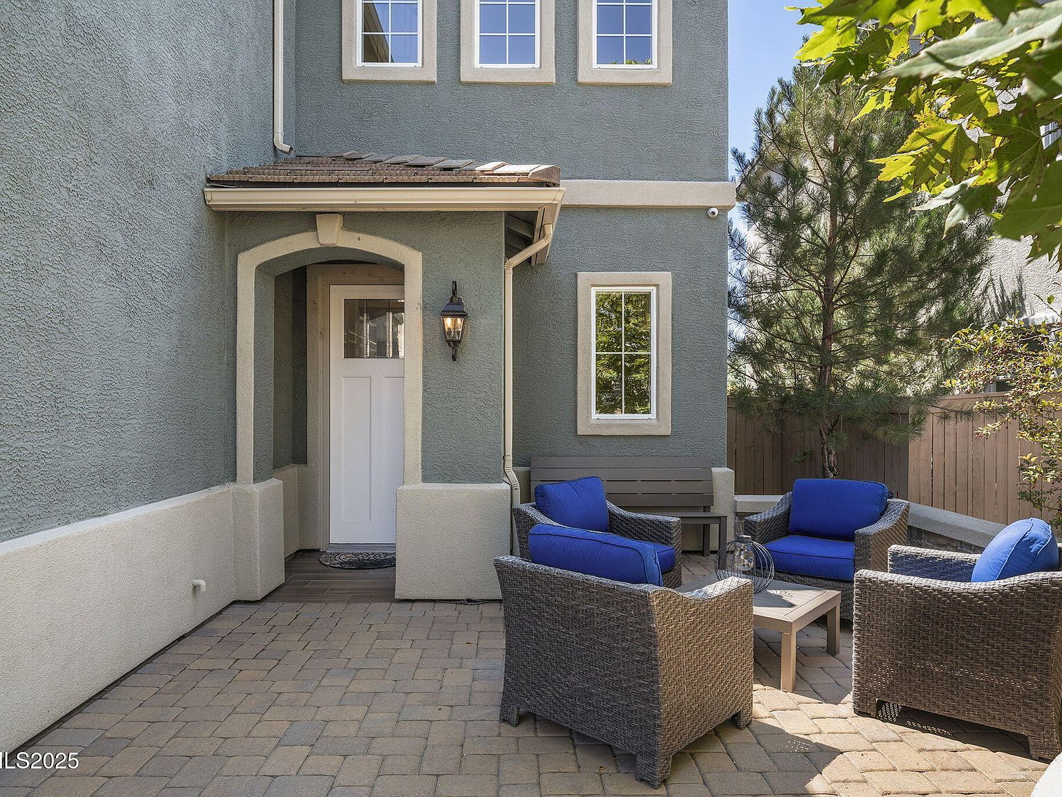 2890 Ethelinda Way Reno, NV 89521 - Thumbnail 5