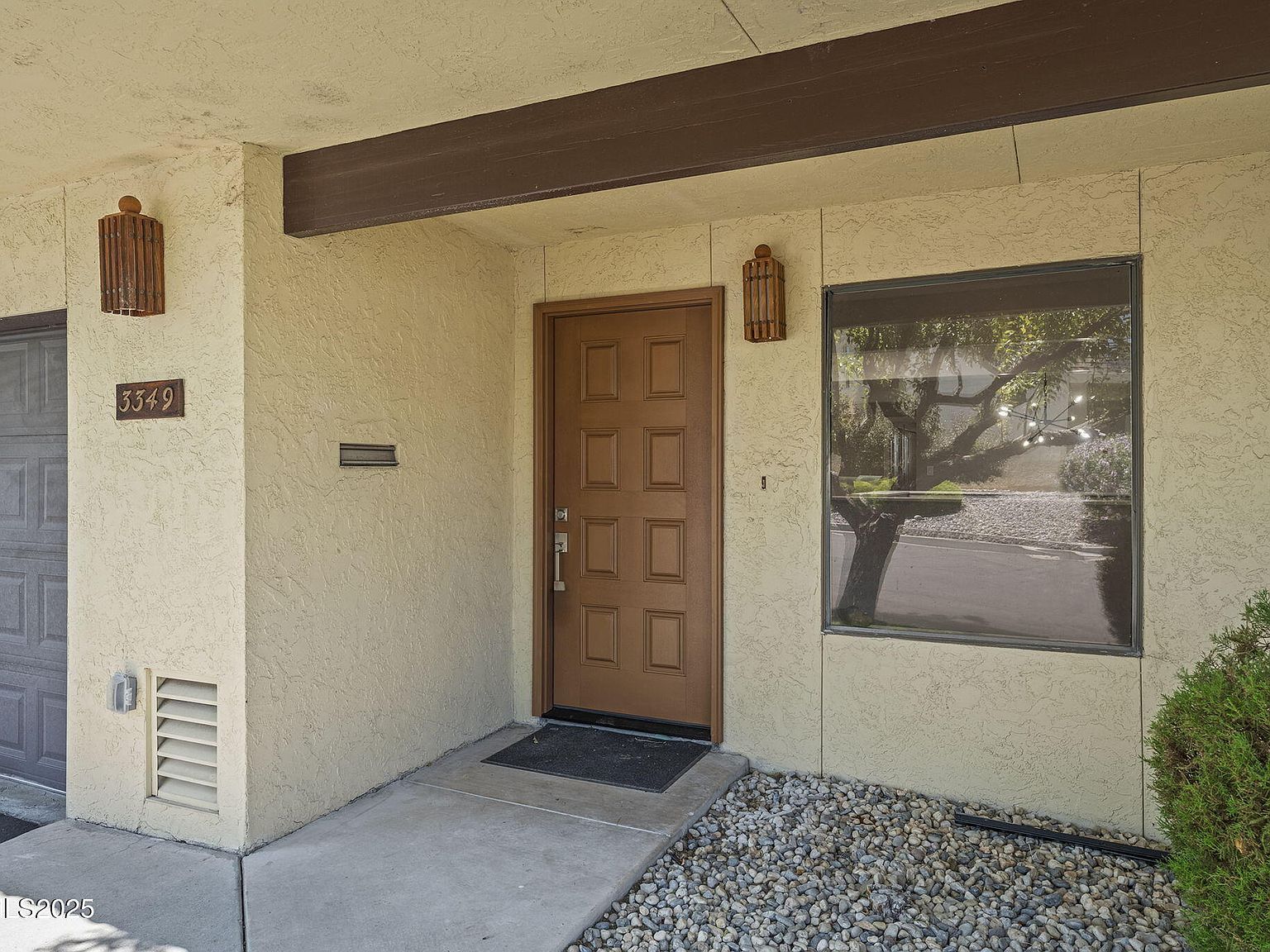 3349 Skyline Blvd Reno, NV 89509 - Thumbnail 5