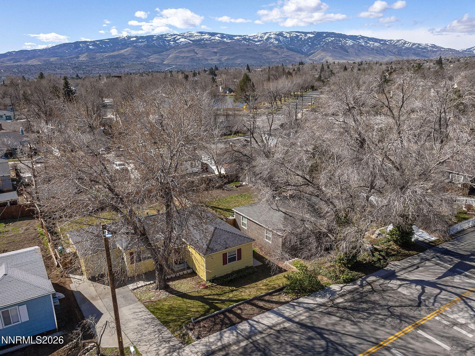 1720 Grandview Ave Reno, NV 89503 - Thumbnail 5