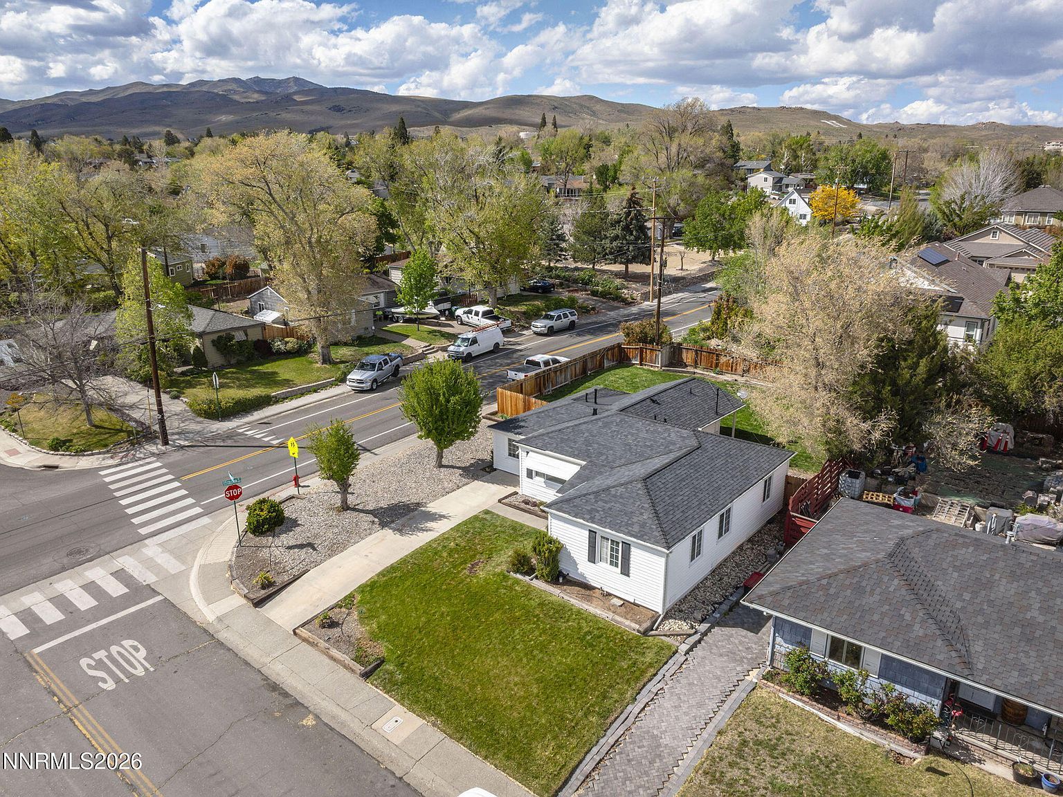 1785 Bonneville Ave Reno, NV 89503 - Thumbnail 5