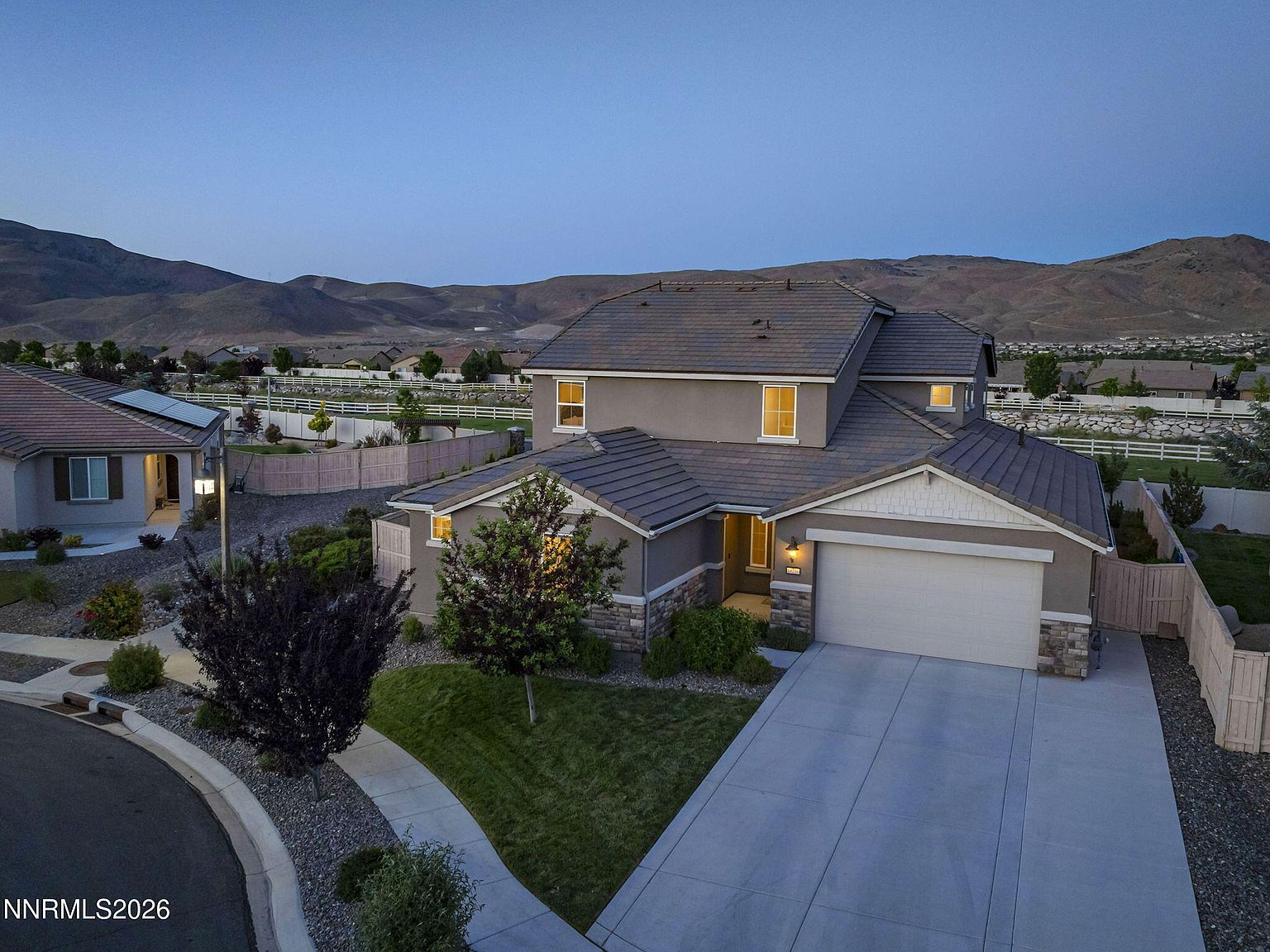10210 Rollins Dr Reno, NV 89521 - Thumbnail 5