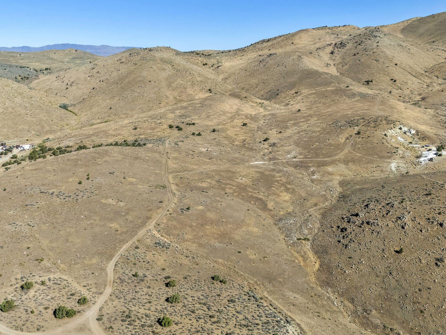 8560 Chimney Rd Sun Valley, NV 89433 - Thumbnail 5