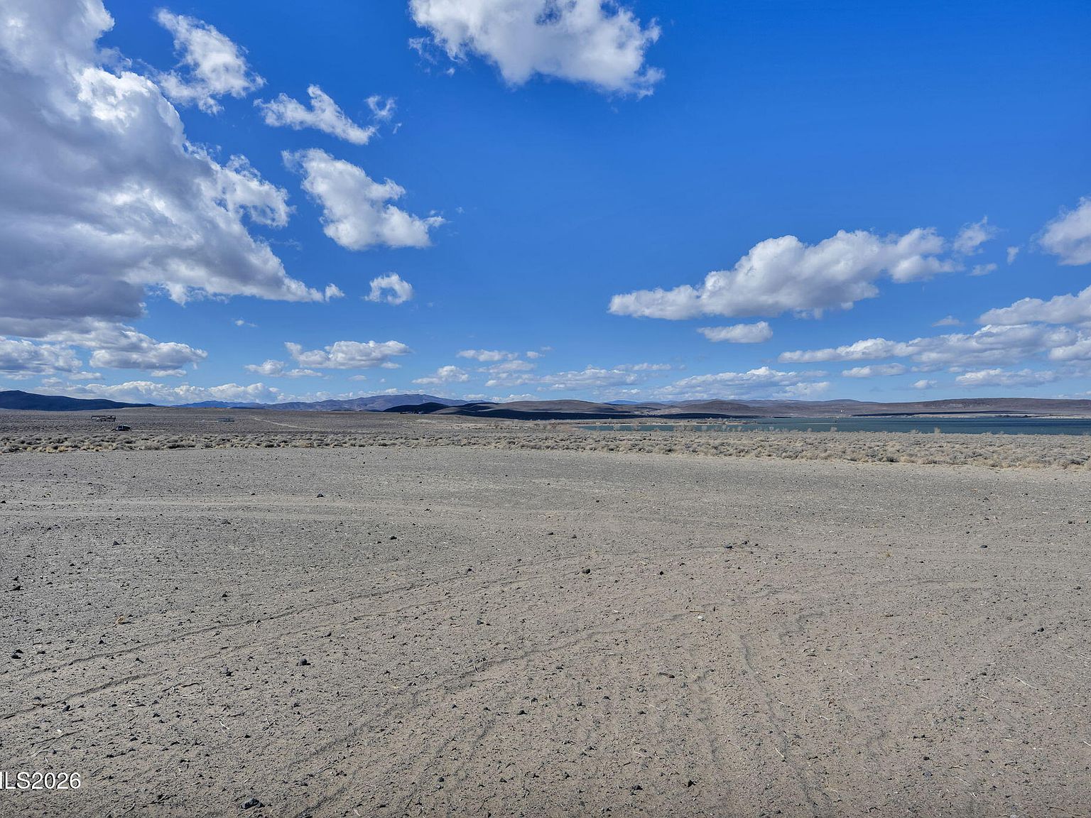 15250 Hoover Dr Fallon, NV 89406 - Thumbnail 5