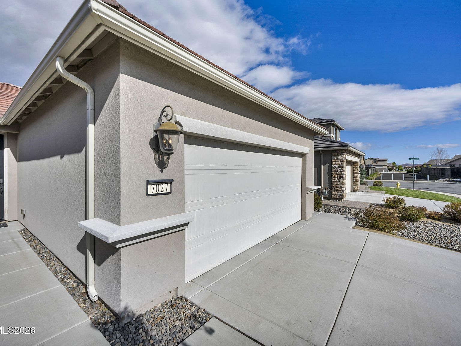 7027 Woodward Rd Sparks, NV 89436 - Thumbnail 5